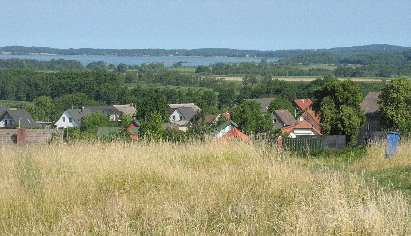 usedom (49)